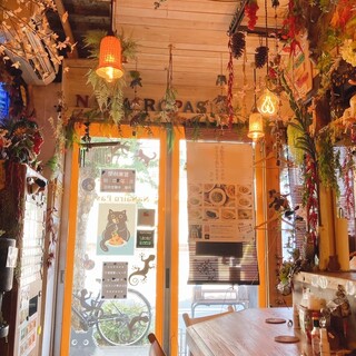 ナナイロパスタ_2