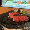BISTRO Kuu 神保町