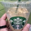 スターバックス・コーヒー 港北ノースポート・モール店