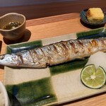 はちマル食堂 - 