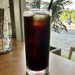 Arabian Restaurant ＆ Cafe Bar Oasis - 