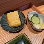 はちマル食堂 - 