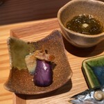 はちマル食堂 - 