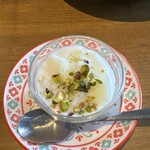 Arabian Restaurant ＆ Cafe Bar Oasis - 