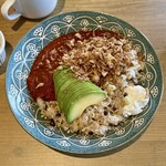 Arabian Restaurant ＆ Cafe Bar Oasis - 