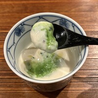 厳選焼鳥 一石三鳥 本店 - 