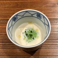 厳選焼鳥 一石三鳥 本店 - 