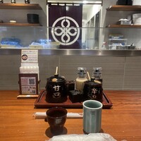 とんかつ まい泉 青山本店 - 