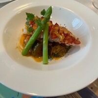 食楽館 - 