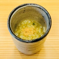 柚木元 - 