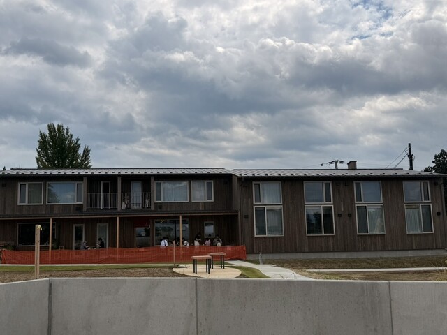 NOGI MART - 古館（スイーツ）の写真