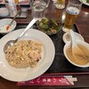 中国料理 保昌