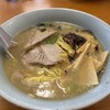 ラーメンショップ 飯島店