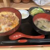 秋田比内地鶏 きすけ 赤坂本店