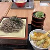 ほなみ イオン小牧店