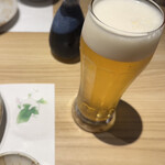 めしや 遊食刻 - 