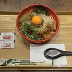 台湾甜商店 - 料理写真: