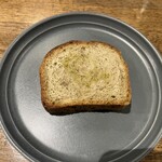 Motivo ワインと料理 - 