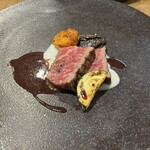 Motivo ワインと料理 - 