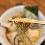 入鹿TOKYO 六本木 - 