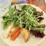 ルイジアナママ - 