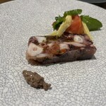 Motivo ワインと料理 - 