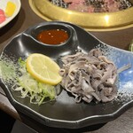 秀作 - 