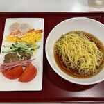 北京料理 徐園 - 