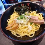 東京油組総本店 - 料理写真: