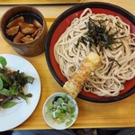 武蔵野 伝統の味 涼太郎 - 