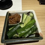 めしや 遊食刻 - 