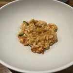 Motivo ワインと料理 - 