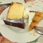 ルイジアナママ - 