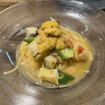 Motivo ワインと料理 - 