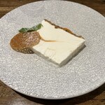 Motivo ワインと料理 - 