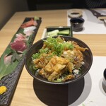 めしや 遊食刻 - 