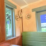 ルイジアナママ - 