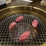 秀作 - 