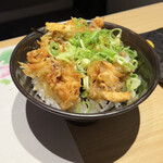 めしや 遊食刻 - 