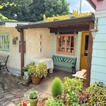 ルイジアナママ - 