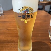 コレドガーナ - 