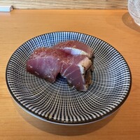 SUSHI TOKYO TEN、 横浜店 - 