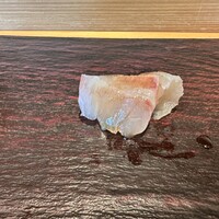 SUSHI TOKYO TEN、 横浜店 - 