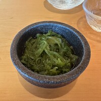 SUSHI TOKYO TEN、 横浜店 - 