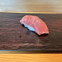 SUSHI TOKYO TEN、 横浜店 - 