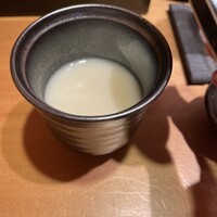 恵比寿 鮨 ふじまさ - 