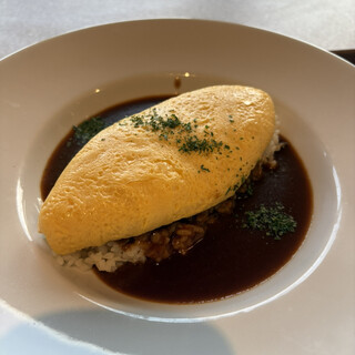 口コミ一覧 : GURUNAVI FOODHALL WYE Cafe 広島HiroPa （グルナビ