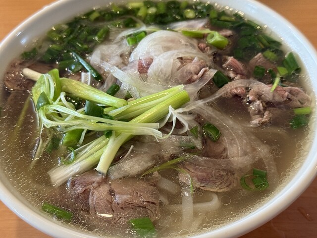 ANH THO QUAN