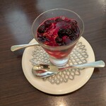 カレー キノシタ - 