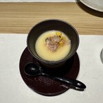 めしや 遊食刻 - 